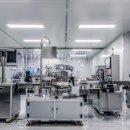 (주)차메디텍 이미지