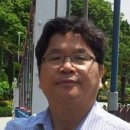 마트 백두대간