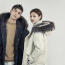 엠폴햄 - 전주시 완산구 전주객사5길 35 | 엠폴햄