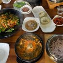 바우네나주곰탕산북점 이미지