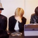 온리유