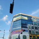 살롱라벨라 - 수원시 권선구 금곡로 206 | [호매실 미용실] 현선디자이너 컷트 '살롱라벨라 호매실점' 후기!