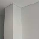 강남마을 주공3단지 이미지