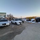 효천농장 이미지