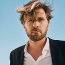 TWO NINE BILLIARDS CLUB | 칸이 사랑하는 남자, 루벤 외스틀룬드 (Ruben Östlund) 감독