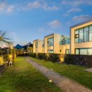 사계 해담은 이미지