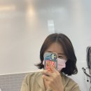 비비큐태장1동점