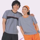 럭키세탁 이미지