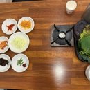 안양관양시장 이미지