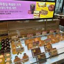 망우역 1번 출구 이미지