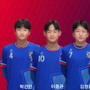 사단법인 보물섬남해스포츠클럽 | “보물섬 남해스포츠클럽, 대한민국 축구 기둥으로”
