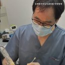 범계굿모닝치과의원 이미지