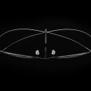 다보아 안경 이미지