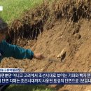 조선기와 이미지