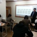 현대중국어학원