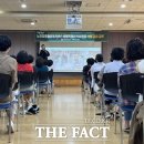 생활돌봄 이미지