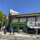 안경OK콘택트대명점 이미지