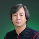 명성장 이미지