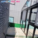 예다원유치원 이미지