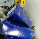 티스테이션 호수공원점 이미지