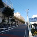 초장중학교 이미지