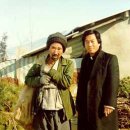 춤추는꽃동네 이미지