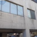 회원동204 이미지