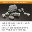 (주) 코아텍 - 의왕시 | (주) 코아텍