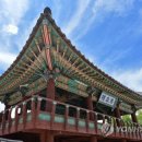 강원감영관찰사박물관 이미지