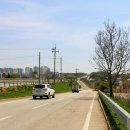 경호주유소 이미지