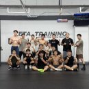 제타트레이닝 이미지