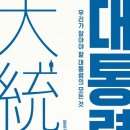 1145 이미지