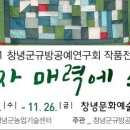규방 이미지