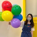 리틀아티스트교육 이미지