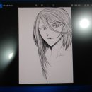 부천만화창작스튜디오 이미지