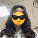 오슈살롱 이미지