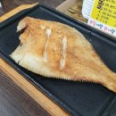 군산생선구이아구찜 이미지