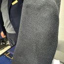 바른손약국 | W14. 남편 예복 상담, 빌리언즈테일러 방문 후기 (계약 O)