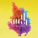 북광장 야외무대 이미지