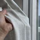 국산로(연초면) | 거제 두산위브 더포레스트 33평 커튼과 공간의 앙상블