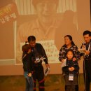 상지초등학교 이미지