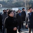 의정부 입석 경기북부탑뉴스