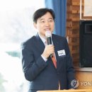 한국예탁결제원 이미지