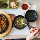 반찬만들기 이미지