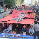 청산농업협동조합 이미지
