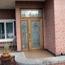 바다뷰 민박 이미지