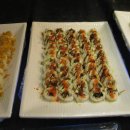 웨딩코리아 이미지