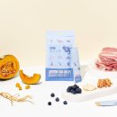 나라메디 이미지