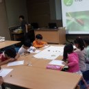 서수원지식정보도서관 이미지