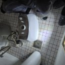 대보빌딩 이미지